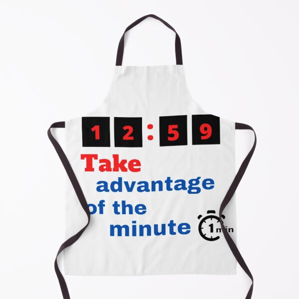 Item preview, The value of time is the value of money  designed and sold by onestore0.