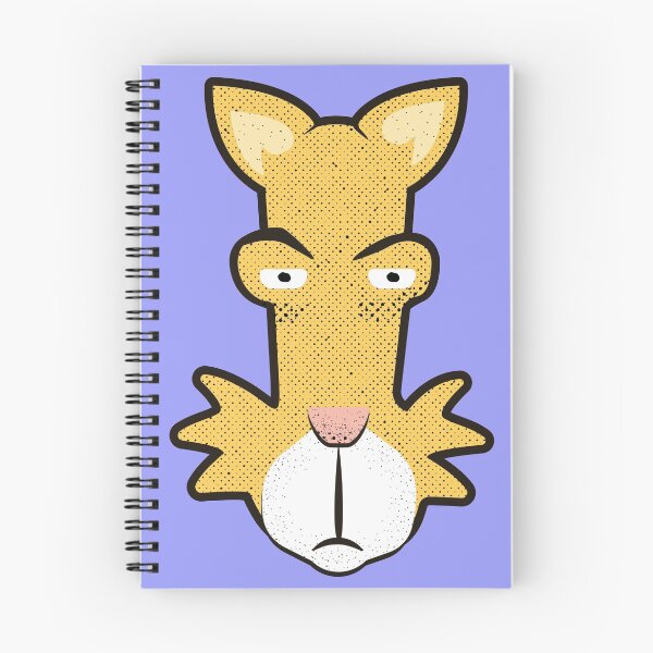 Aperçu de l'œuvre Tous les chatons adorent ce chat cool créée et vendue par kingroy.