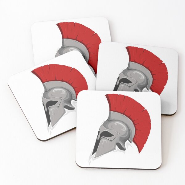 Item preview, Casco romano designed and sold by Into-The-Void-.