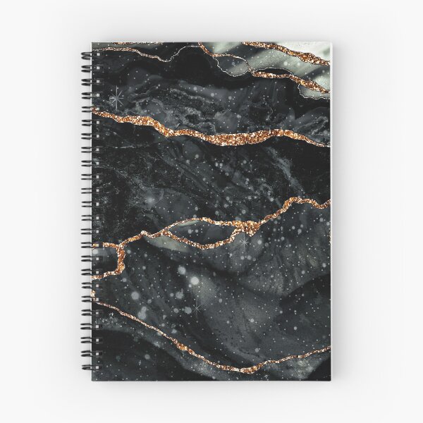 Item preview, negro y oro designed and sold by Lemoire.