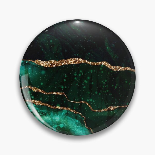 Item preview, green texture  designed and sold by Lemoire.