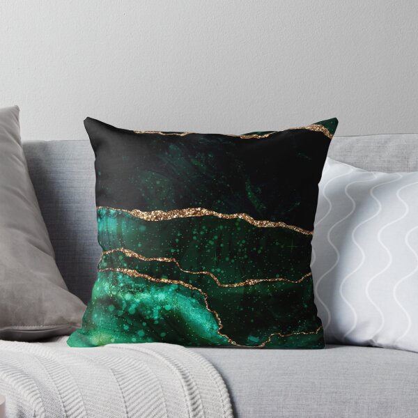 Item preview, green texture  designed and sold by Lemoire.