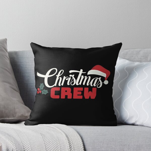 Item preview, Christmas crew designed and sold by coatstar.
