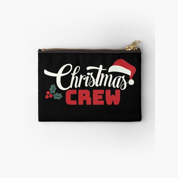 Item preview, Christmas crew designed and sold by coatstar.