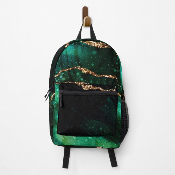 Item preview, green texture designed and sold by Lemoire.