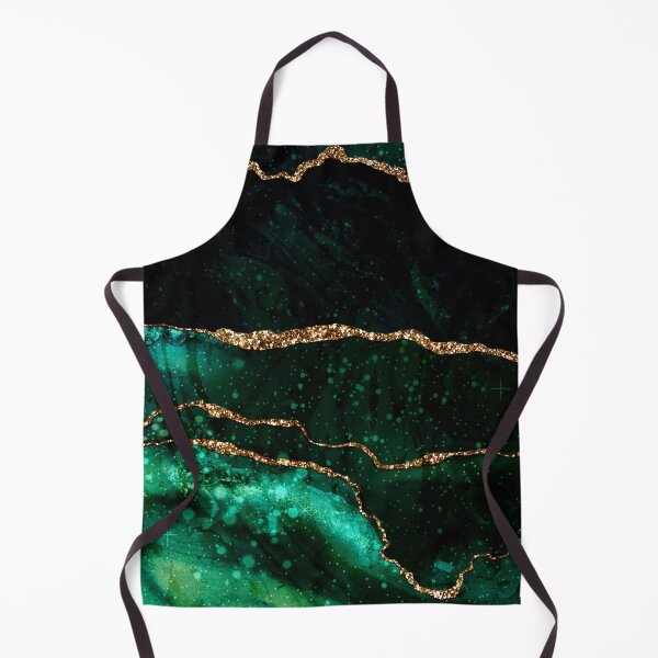 Item preview, green texture designed and sold by Lemoire.