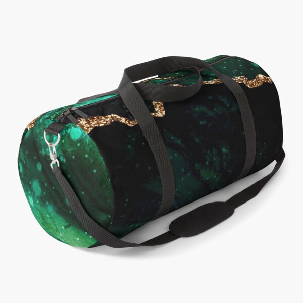 Item preview, green texture designed and sold by Lemoire.