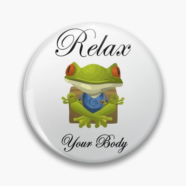 Item preview, yoga and meditation practice 4 designed and sold by Nikmay Design.