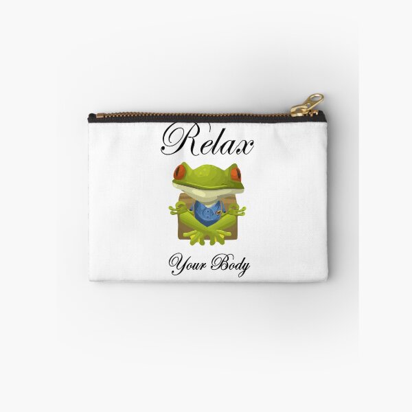Item preview, yoga and meditation practice 4 designed and sold by Nikmay Design.