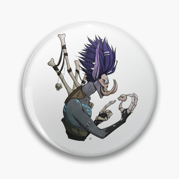 Item preview, Bwonsamdi designed and sold by Ammodyte.