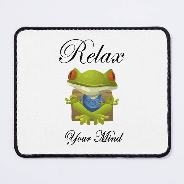 Item preview, yoga and meditation practice 5 designed and sold by Nikmay Design.