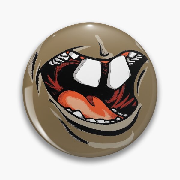 Item preview, Mouth for Masks v.1 designed and sold by CERichards.