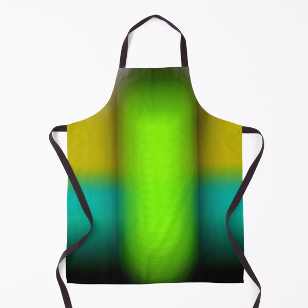 Item preview, Minimal Sunset To Sunrise (Coastal Fog) designed and sold by Discordant Dreams Art.