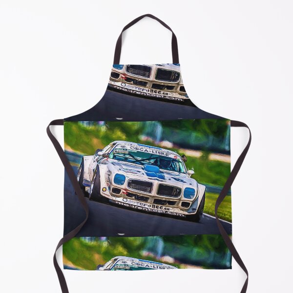 Item preview, Copy of Muscles ... Trans Am! designed and sold by Glineur.