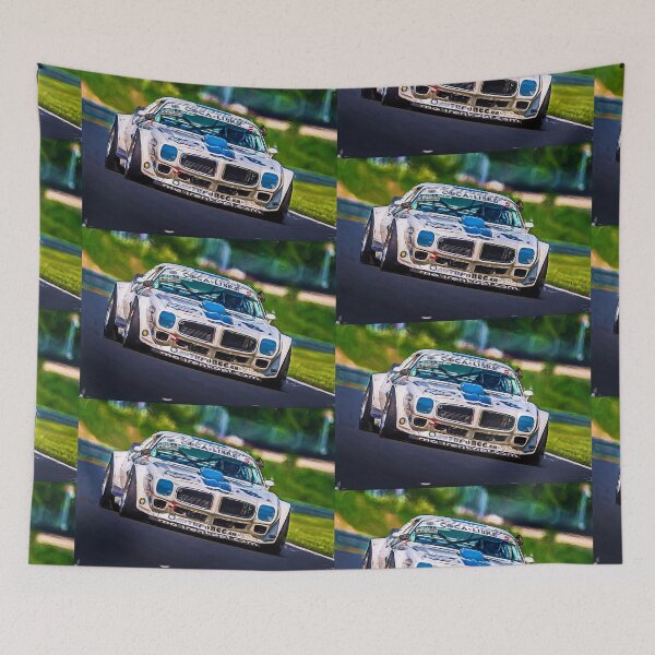 Item preview, Copy of Muscles ... Trans Am! designed and sold by Glineur.
