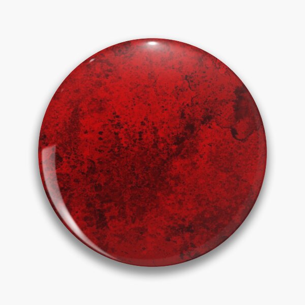 Item preview, Red Marble Headstone Grunge Texture designed and sold by DeneboArt.