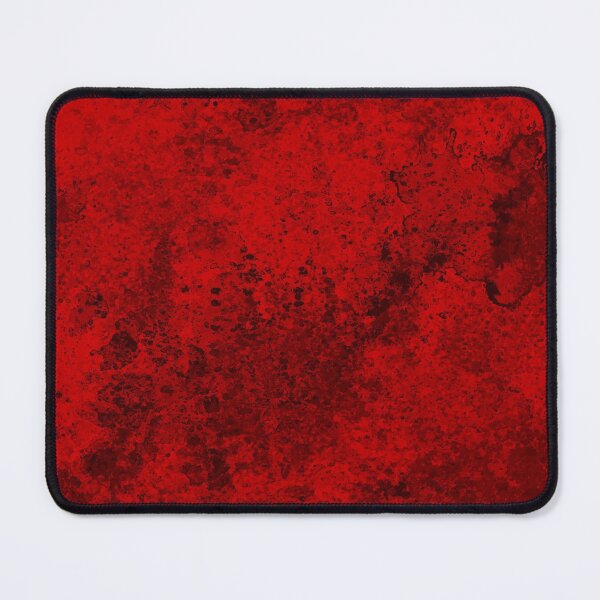 Item preview, Red Marble Headstone Grunge Texture designed and sold by DeneboArt.