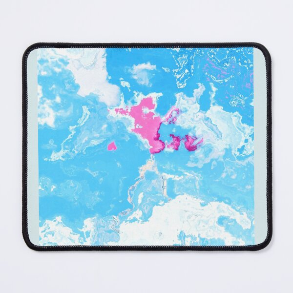 Item preview, "Among The Clouds" designed and sold by vansh-goel.