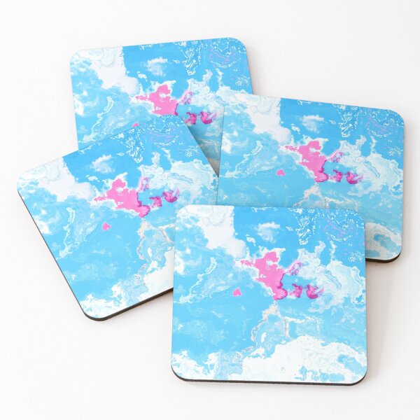 Item preview, "Among The Clouds" designed and sold by vansh-goel.