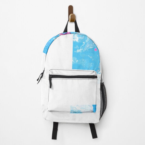 Item preview, "Among The Clouds" designed and sold by vansh-goel.