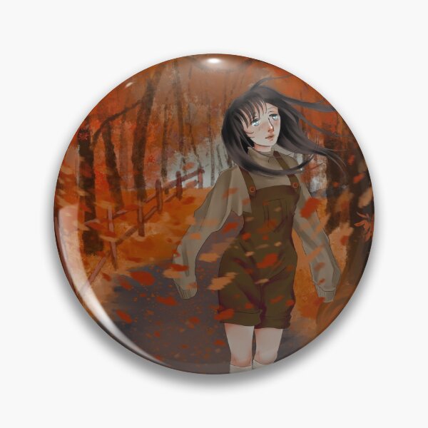 Item preview, Autumn Delight  designed and sold by 01JayArts.