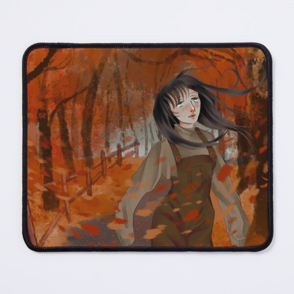 Item preview, Autumn Delight designed and sold by 01JayArts.