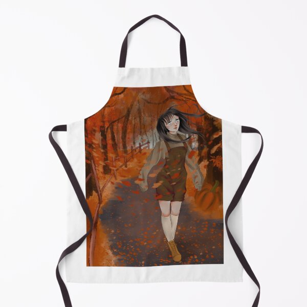 Item preview, Autumn Delight designed and sold by 01JayArts.