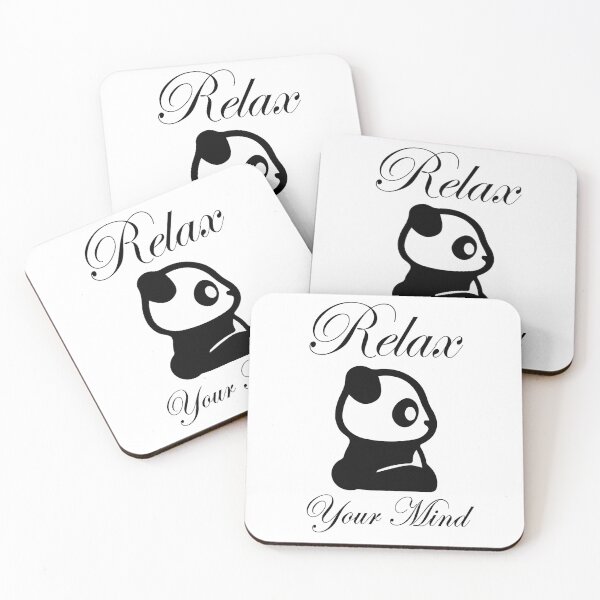 Item preview, Panda working out designed and sold by Nikmay Design.
