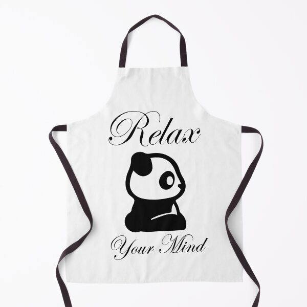Item preview, Panda working out designed and sold by Nikmay Design.
