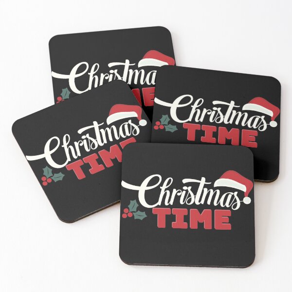 Item preview, Christmas time designed and sold by coatstar.