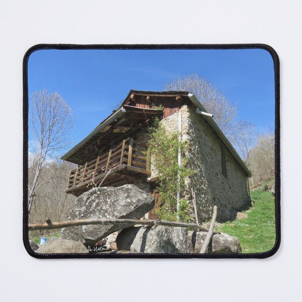 Item preview, House of the single man designed and sold by AHELENE.