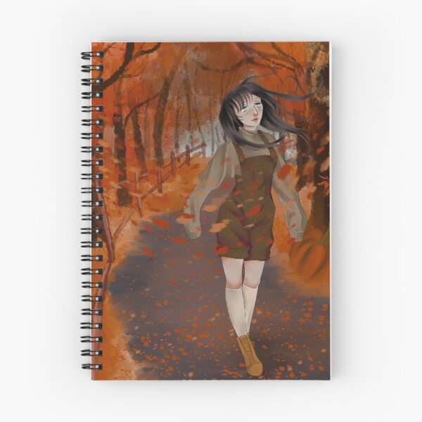 Item preview, Autumn Delight  designed and sold by 01JayArts.