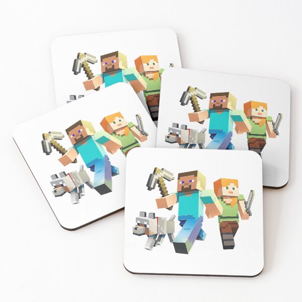 Item preview, story mode designed and sold by anibalhaden.