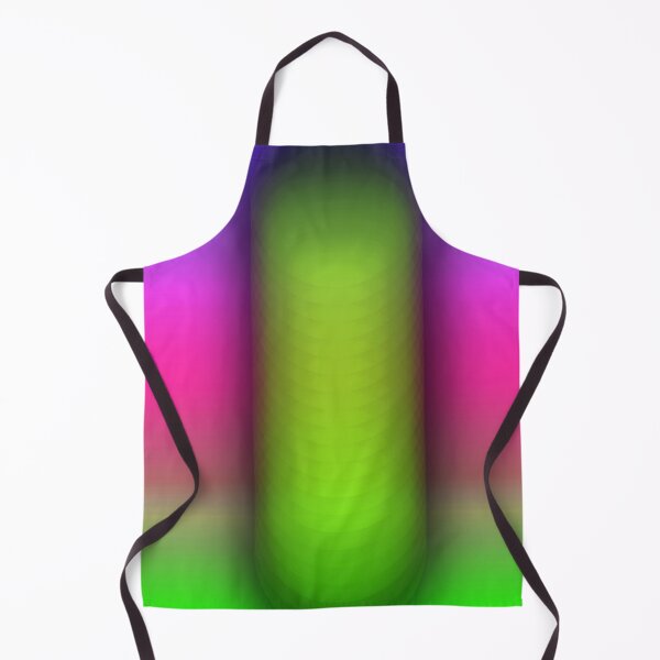 Item preview, Minimal Sunset To Sunrise (Vaporwave) designed and sold by Discordant Dreams Art.