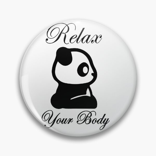 Item preview, Panda working out 2 designed and sold by Nikmay Design.