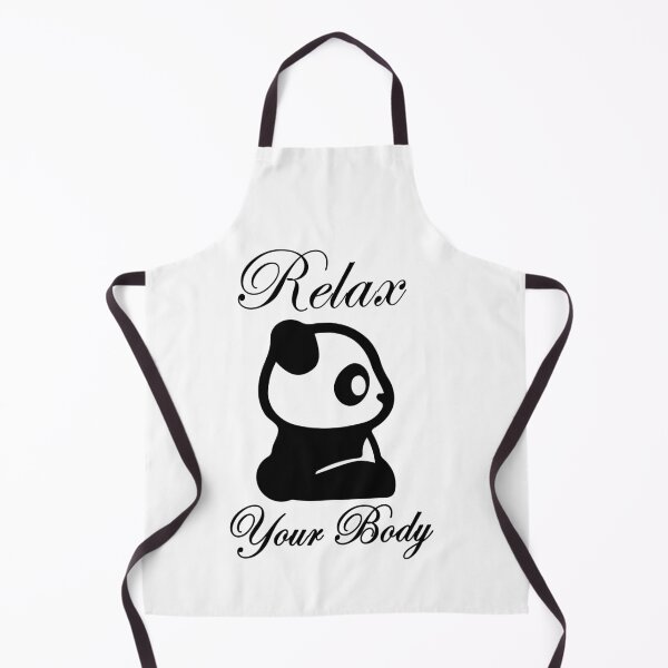 Item preview, Panda working out 2 designed and sold by Nikmay Design.