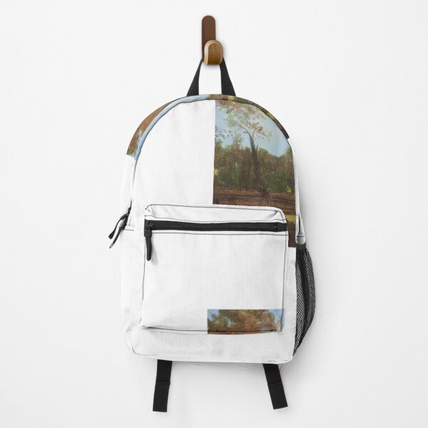 Item preview, "A Trip Back In Time" designed and sold by vansh-goel.