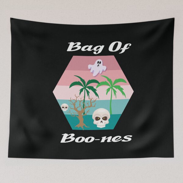 Item preview, halloween ,   hey boo halloween ,Ghost Of Disapproval, cutes fanny family gift idea for mom ,dad et siblings slim fit t-shirt   designed and sold by darishoping.