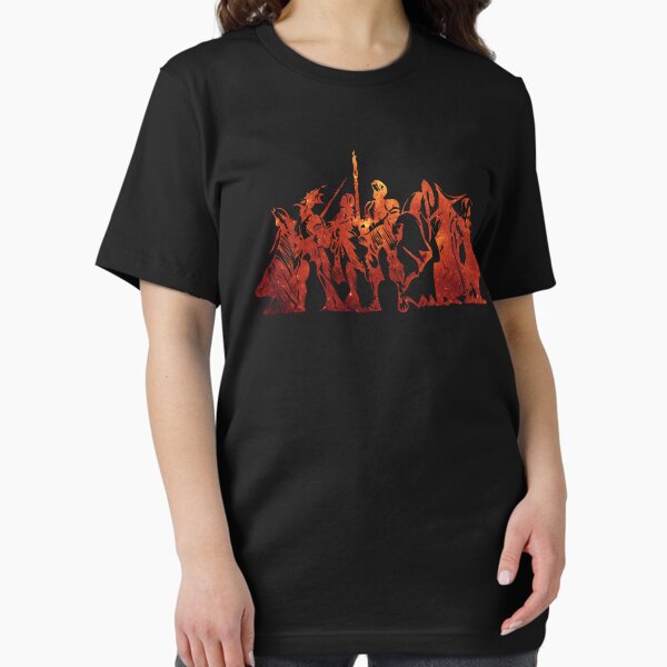 Item preview, ° FINAL FANTASY ° Final Fantasy Tactics Space Logo designed and sold by ArtLOGO.