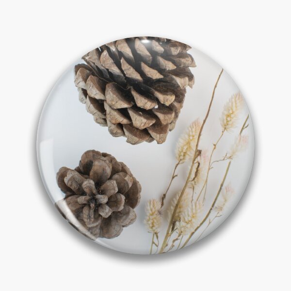 Item preview, Pine Corns designed and sold by cerenalkan.