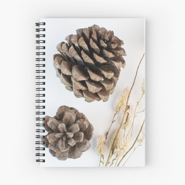 Item preview, Pine Corns designed and sold by cerenalkan.
