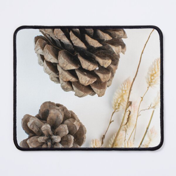 Item preview, Pine Corns designed and sold by cerenalkan.