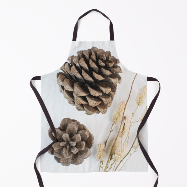 Item preview, Pine Corns designed and sold by cerenalkan.