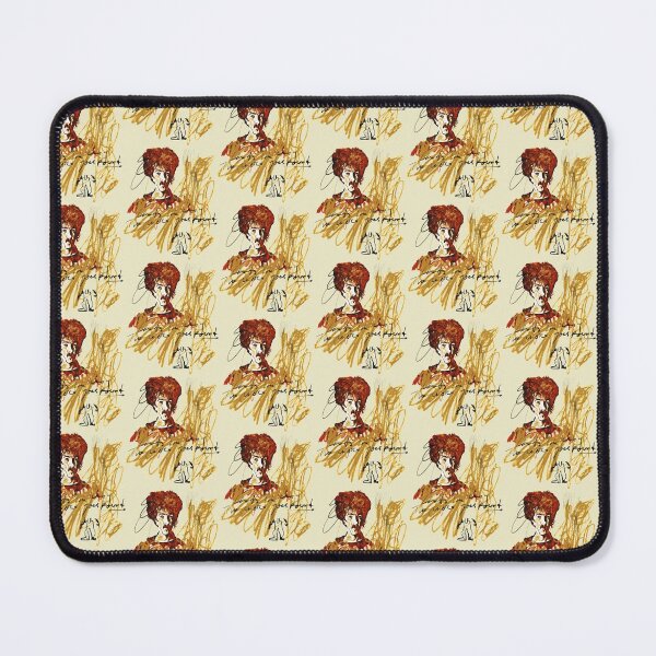 Item preview, Thats the way designed and sold by Cat cut cop.