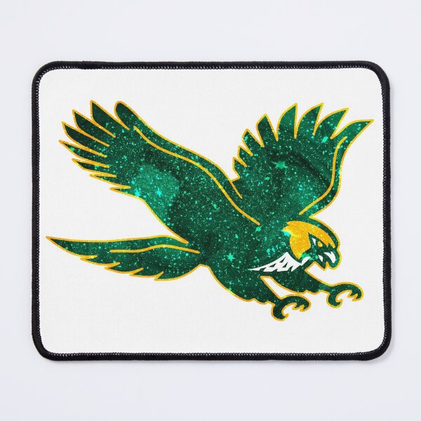 Item preview, Glitter (Fitchburg State University) designed and sold by ConceptualClub.