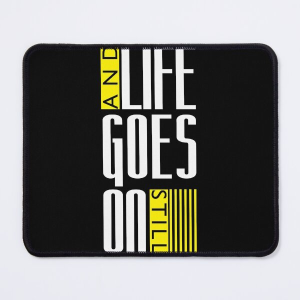 Item preview, Motivational Quotes For Success In Life designed and sold by JaaziShop.