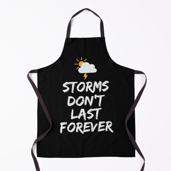 Item preview, Mental Health Awareness Motivational Quote designed and sold by CuteDesigns1.