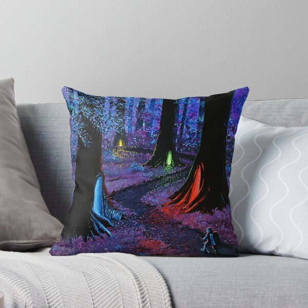 Item preview, Crossroads designed and sold by flooko.
