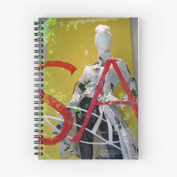 Item preview, Window Shopping designed and sold by JanG.