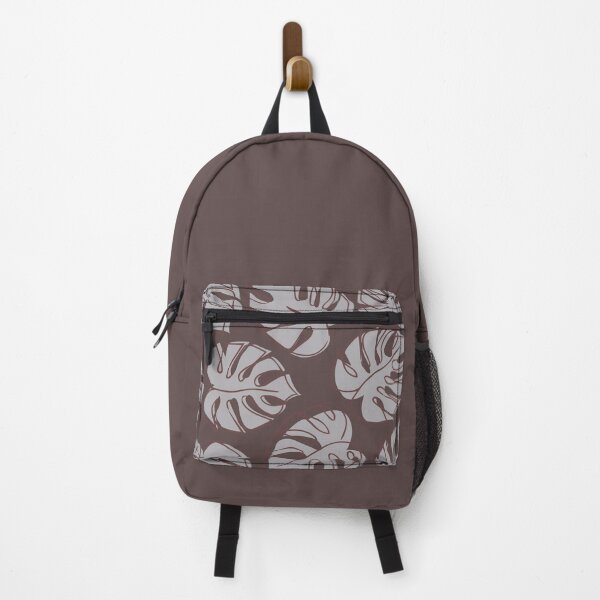 Item preview, Pattern leaves with shadows designed and sold by Sen5conway.